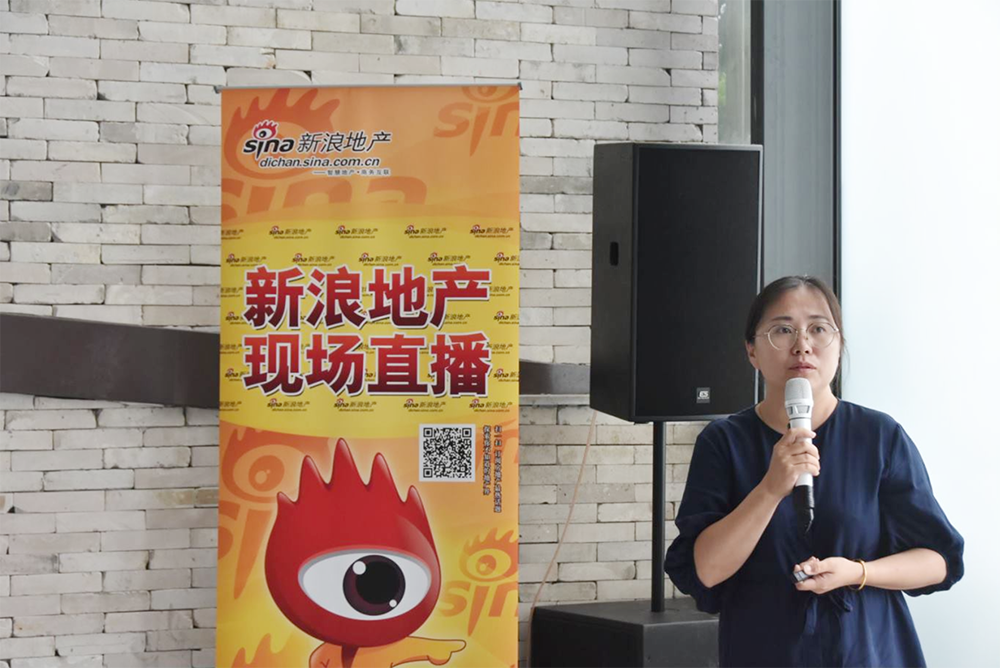 888�ڲ���-����Ϊ��,רҵ����