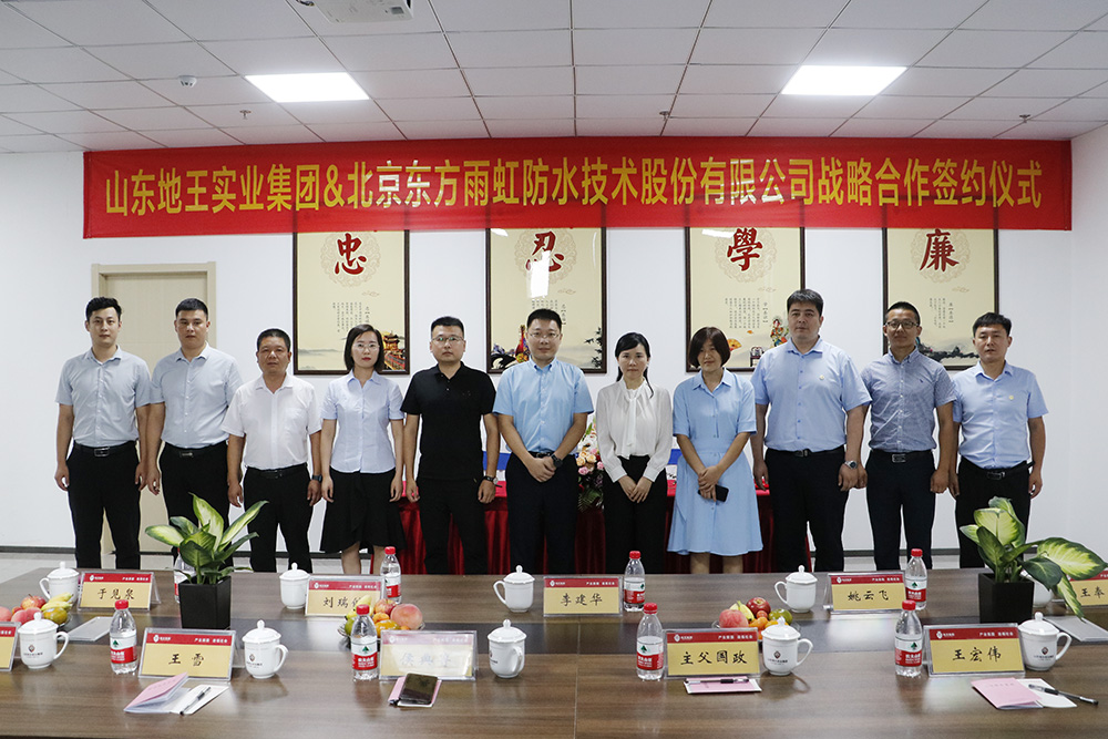 888�ڲ���-����Ϊ��,רҵ����