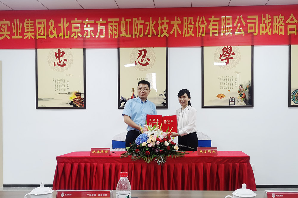 888�ڲ���-����Ϊ��,רҵ����