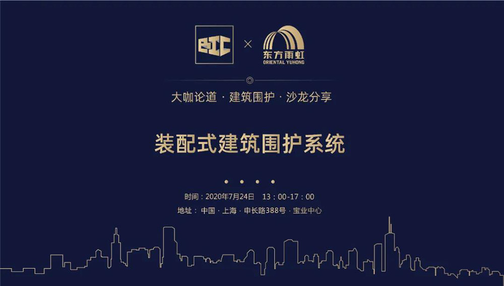 888�ڲ���-����Ϊ��,רҵ����