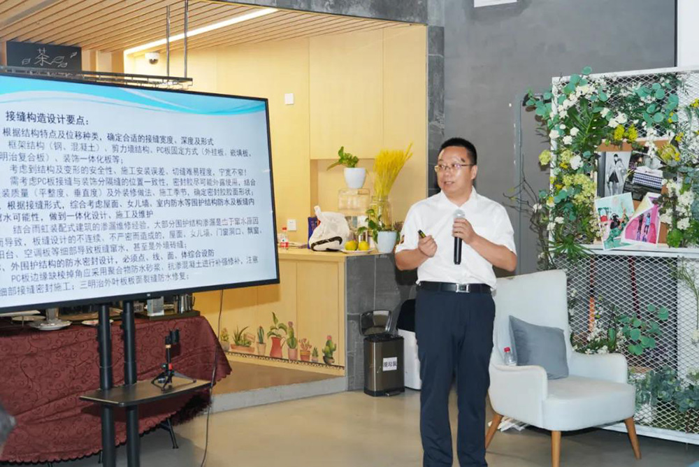 888�ڲ���-����Ϊ��,רҵ����