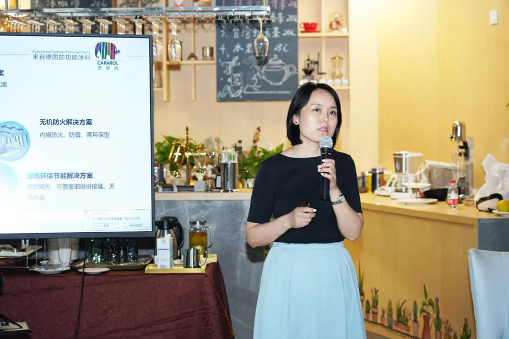 888�ڲ���-����Ϊ��,רҵ����