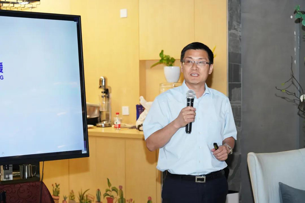 888�ڲ���-����Ϊ��,רҵ����