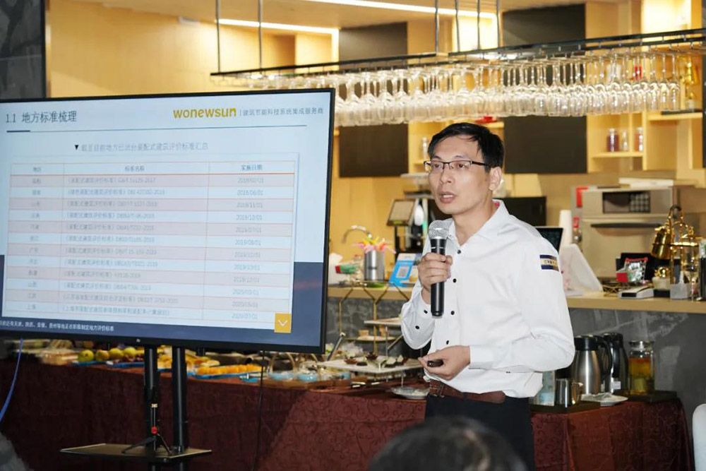 888�ڲ���-����Ϊ��,רҵ����