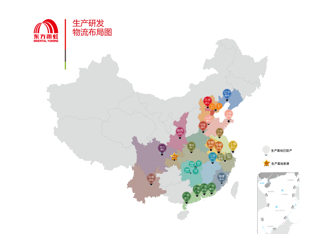 888�ڲ���-����Ϊ��,רҵ����