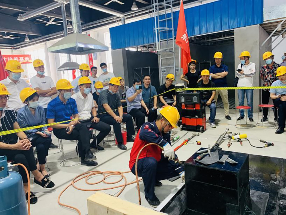 888�ڲ���-����Ϊ��,רҵ����