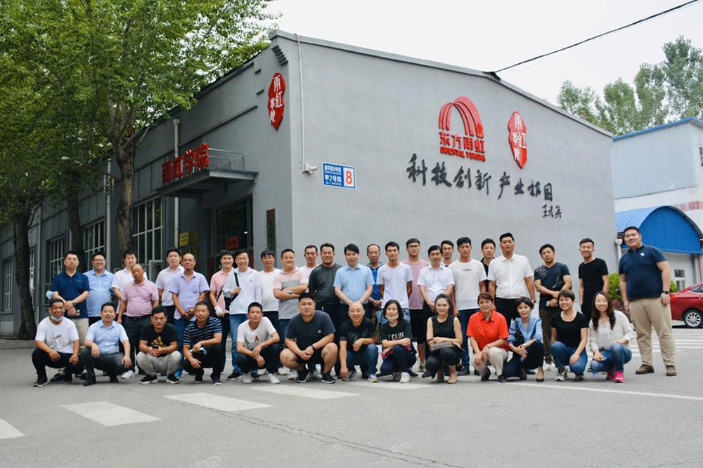 888�ڲ���-����Ϊ��,רҵ����