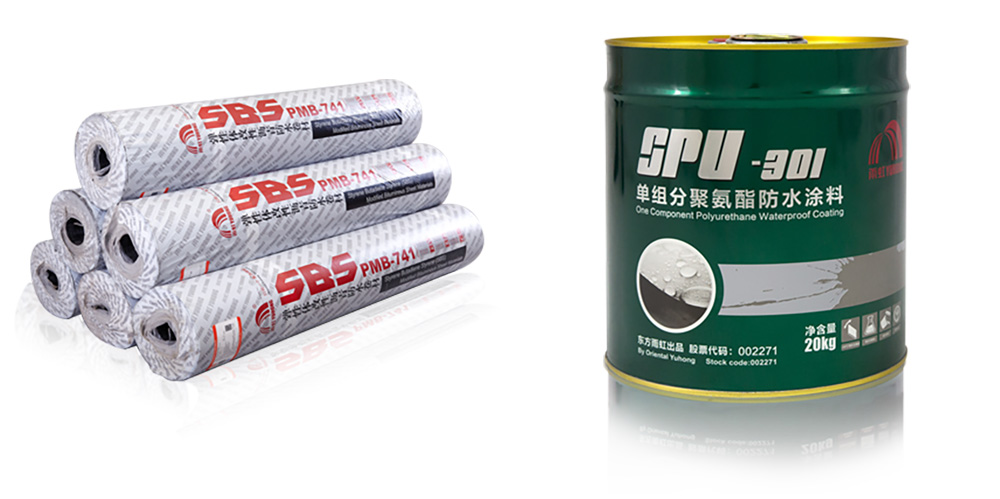 888�ڲ���-����Ϊ��,רҵ����