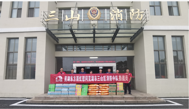 888�ڲ���-����Ϊ��,רҵ����