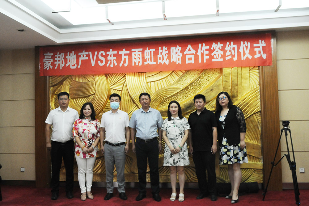 888�ڲ���-����Ϊ��,רҵ����