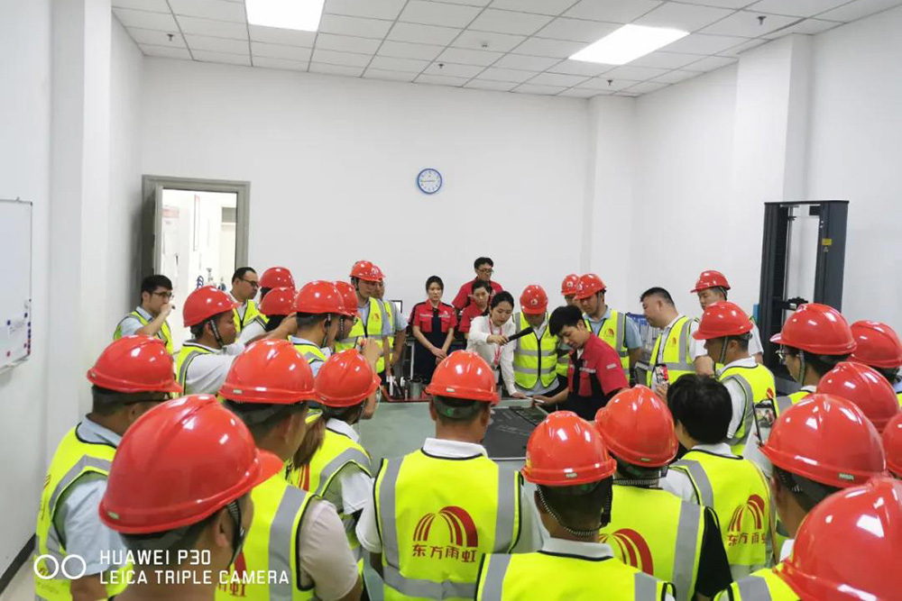 888�ڲ���-����Ϊ��,רҵ����