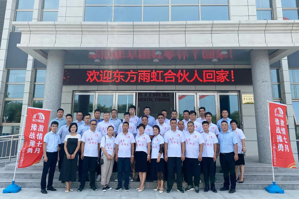 888�ڲ���-����Ϊ��,רҵ����