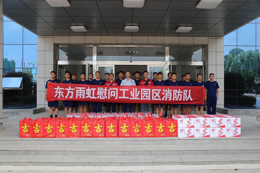 888�ڲ���-����Ϊ��,רҵ����