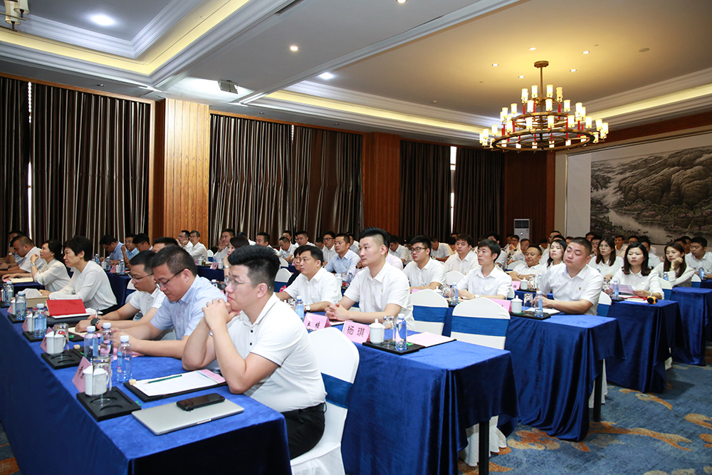 888�ڲ���-����Ϊ��,רҵ����