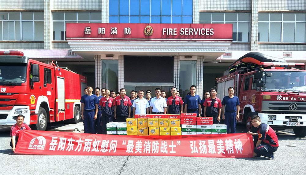 888�ڲ���-����Ϊ��,רҵ����