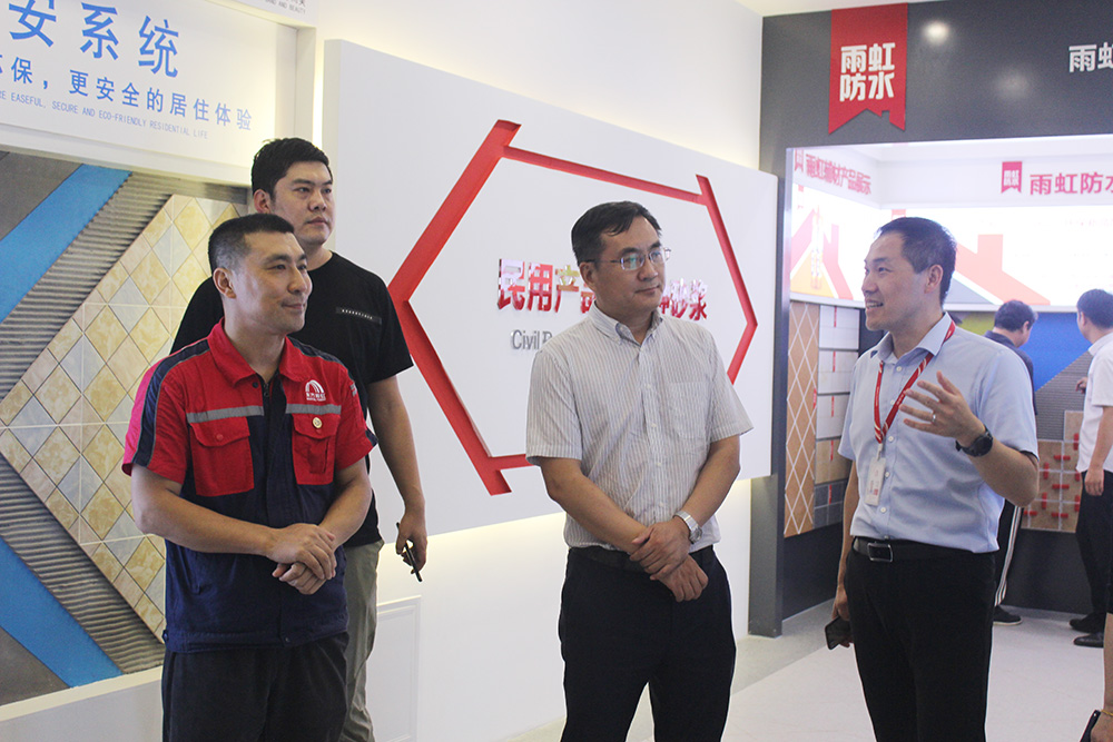 888�ڲ���-����Ϊ��,רҵ����