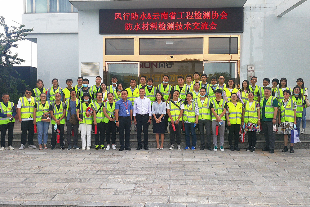 888�ڲ���-����Ϊ��,רҵ����