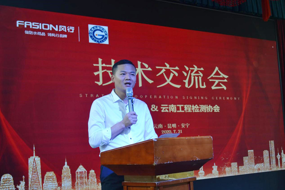 888�ڲ���-����Ϊ��,רҵ����