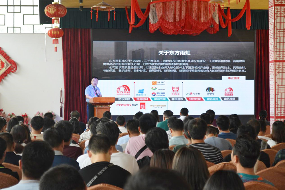 888�ڲ���-����Ϊ��,רҵ����