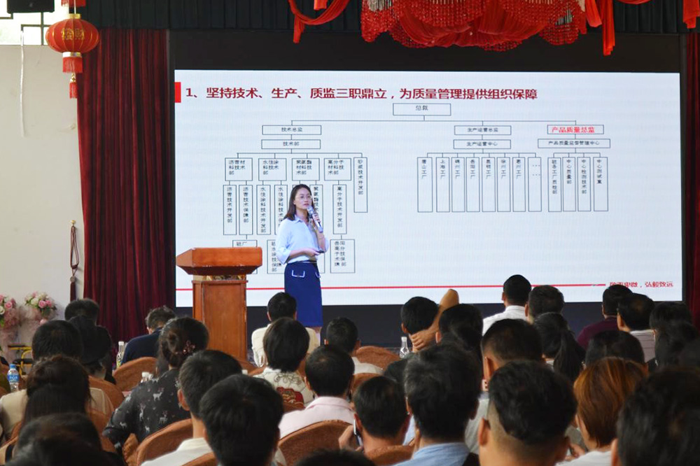 888�ڲ���-����Ϊ��,רҵ����