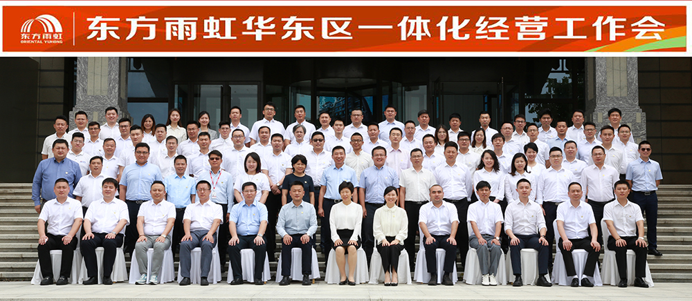 888�ڲ���-����Ϊ��,רҵ����