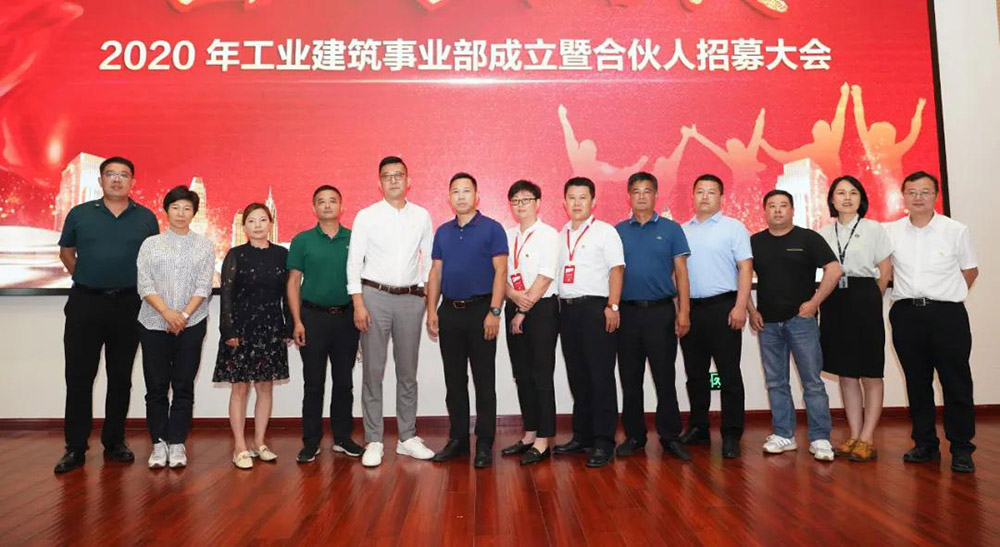 888�ڲ���-����Ϊ��,רҵ����