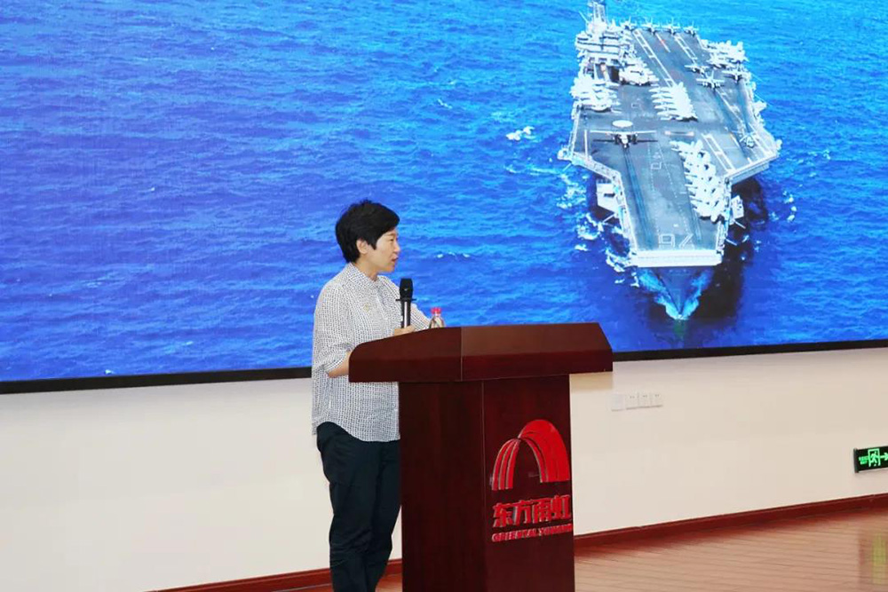 888�ڲ���-����Ϊ��,רҵ����