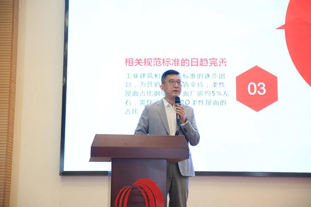 888�ڲ���-����Ϊ��,רҵ����