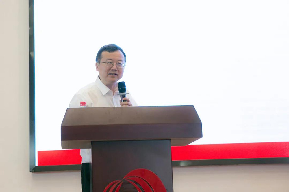 888�ڲ���-����Ϊ��,רҵ����