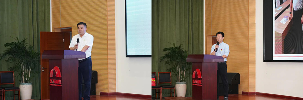 888�ڲ���-����Ϊ��,רҵ����