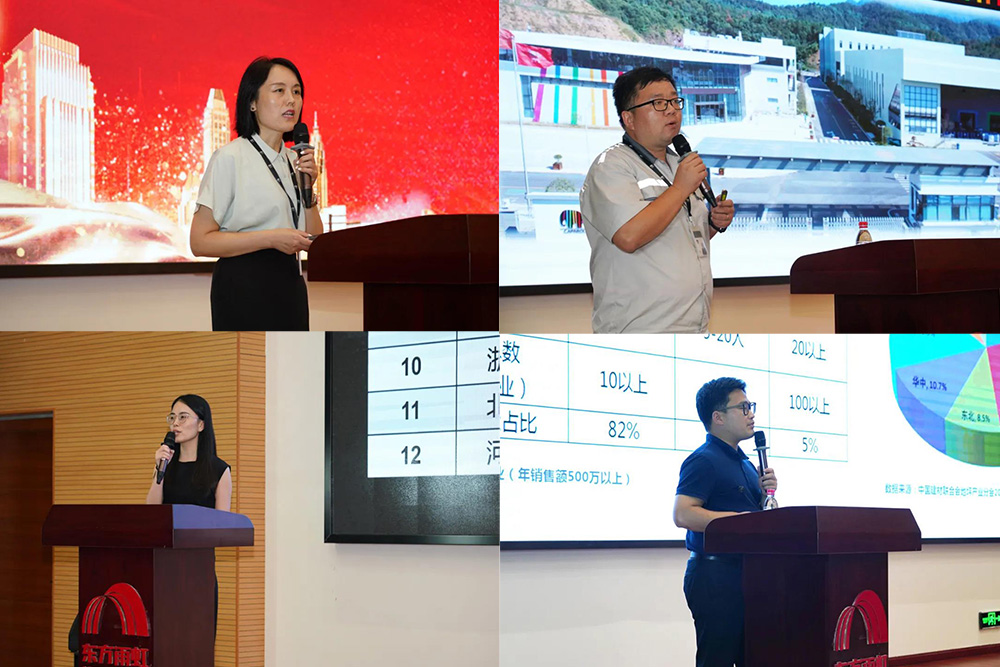 888�ڲ���-����Ϊ��,רҵ����