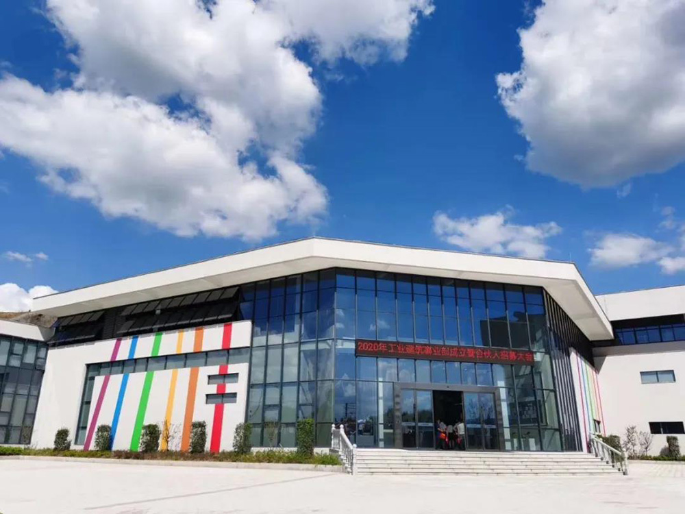 888�ڲ���-����Ϊ��,רҵ����