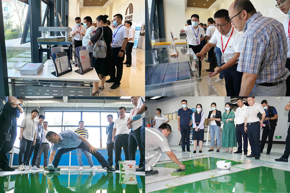 888�ڲ���-����Ϊ��,רҵ����