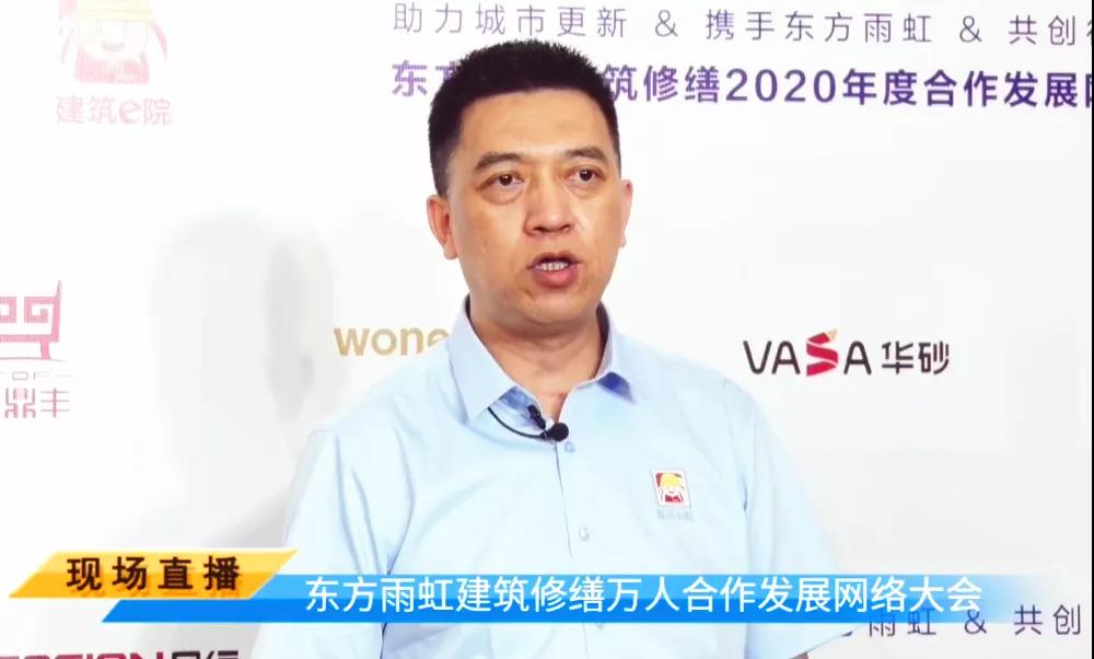 888�ڲ���-����Ϊ��,רҵ����