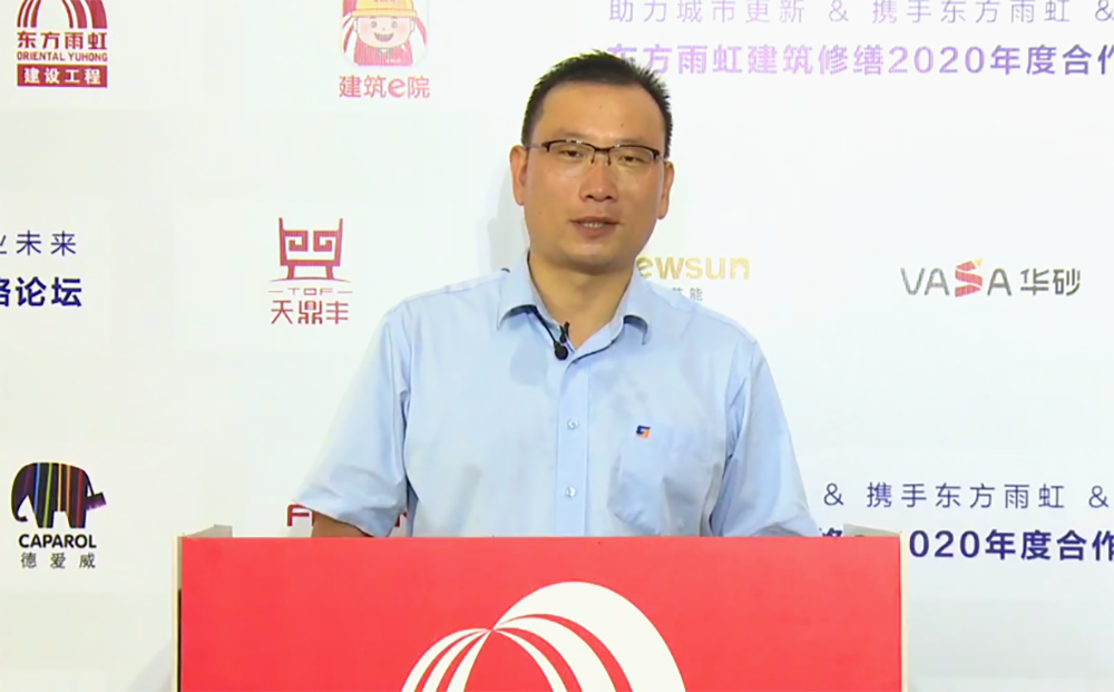 888�ڲ���-����Ϊ��,רҵ����