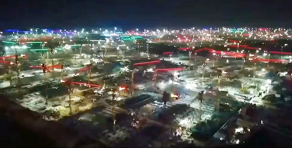 888�ڲ���-����Ϊ��,רҵ����