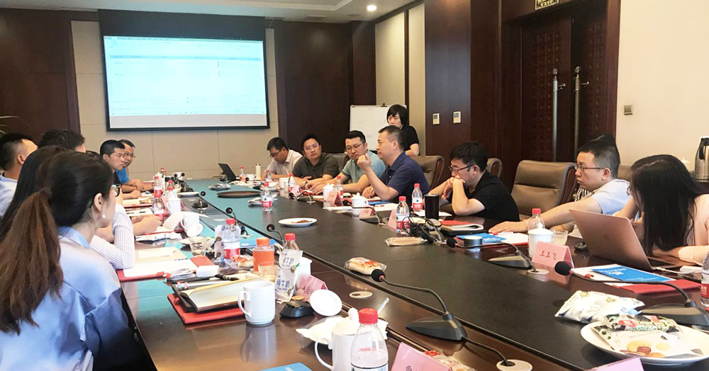 888�ڲ���-����Ϊ��,רҵ����