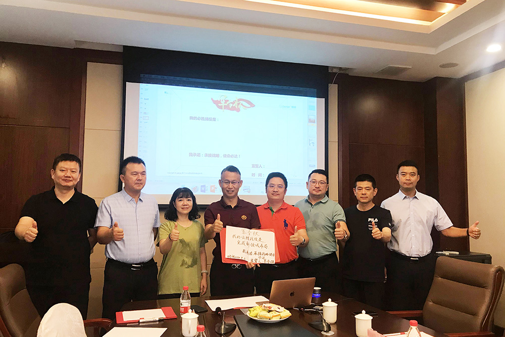 888�ڲ���-����Ϊ��,רҵ����