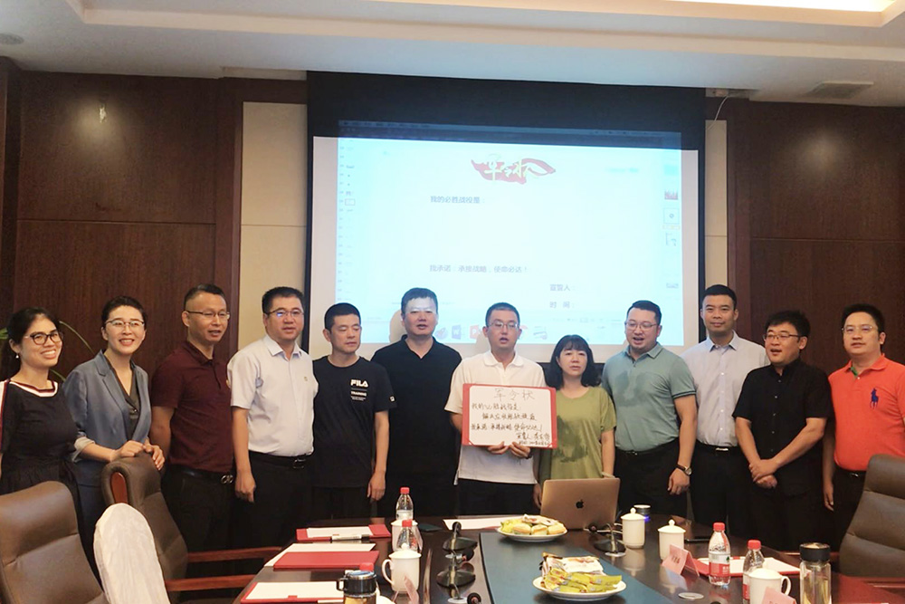 888�ڲ���-����Ϊ��,רҵ����