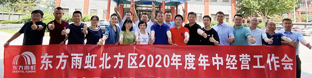 888�ڲ���-����Ϊ��,רҵ����