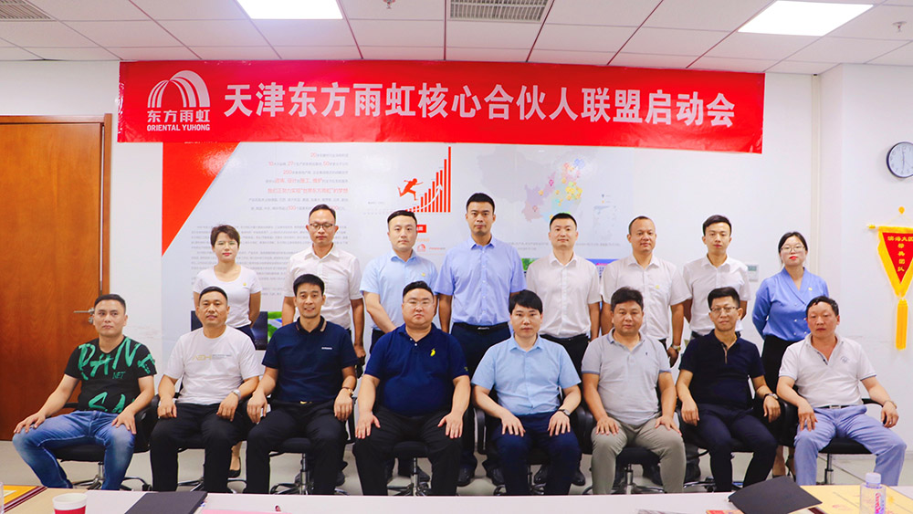 888�ڲ���-����Ϊ��,רҵ����