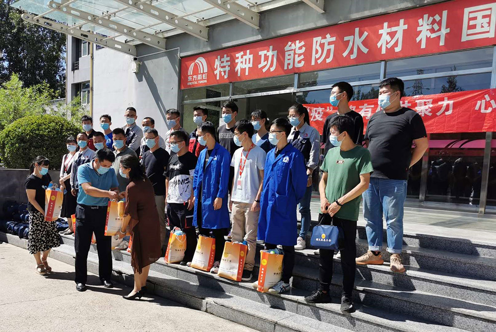 888�ڲ���-����Ϊ��,רҵ����