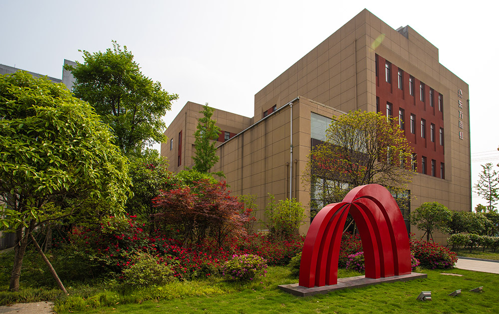 888�ڲ���-����Ϊ��,רҵ����