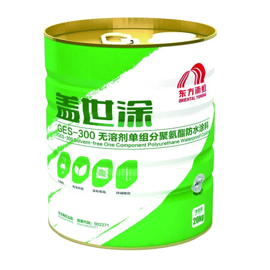 888�ڲ���-����Ϊ��,רҵ����