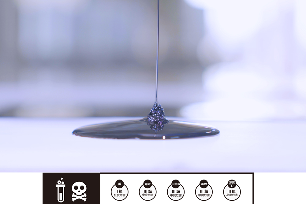 888�ڲ���-����Ϊ��,רҵ����