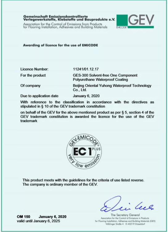 888�ڲ���-����Ϊ��,רҵ����