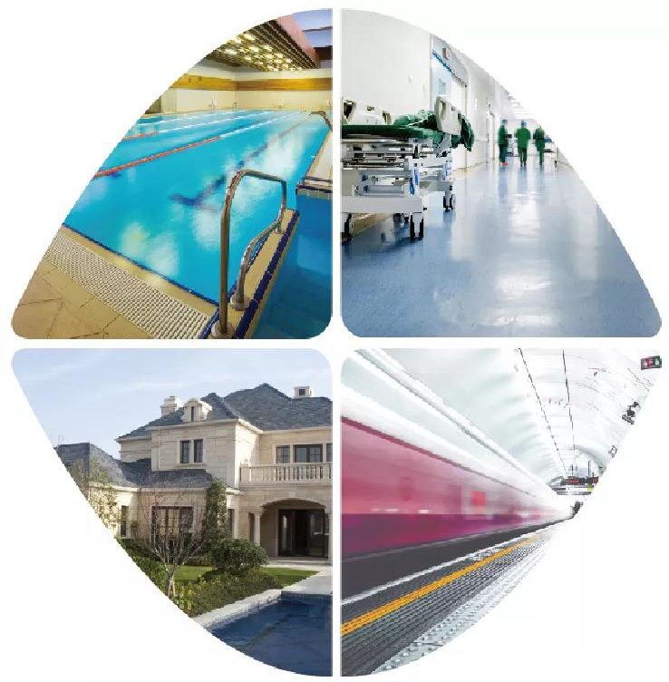 888�ڲ���-����Ϊ��,רҵ����