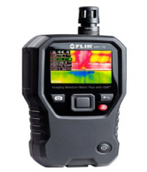 888�ڲ���-����Ϊ��,רҵ����