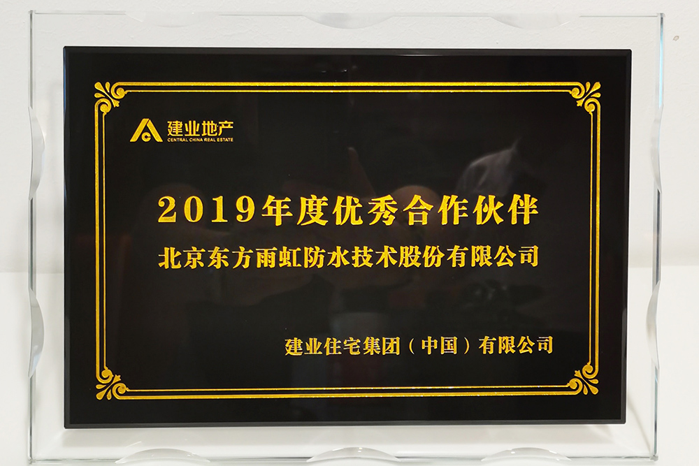 888�ڲ���-����Ϊ��,רҵ����