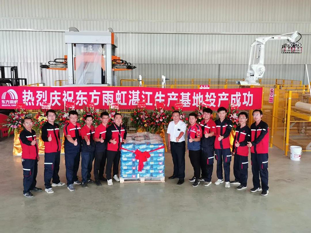 888�ڲ���-����Ϊ��,רҵ����